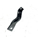 84 Suzuki Quadrunner 185 LT185 OEM Front Right Fender Bracket 53213-18901 AS39