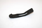 Ski-doo Oem Hood Latch 570027100 Q4442