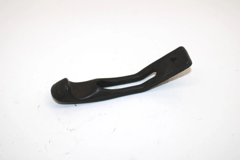 Ski-doo Oem Hood Latch 570027100 Q4442
