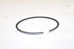 1994 Arctic Cat Montego Oem Piston Rings Std Size 3008-183 JA5