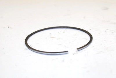 1994 Arctic Cat Montego Oem Piston Rings Std Size 3008-183 JA5