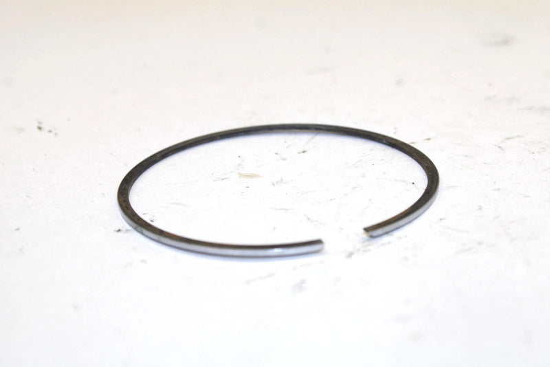1994 Arctic Cat Montego Oem Piston Rings Std Size 3008-183 JA5