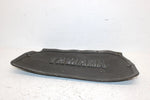 1991 Yamaha Phazer Ii Oem Snowflap 8V9-77595-00-00 SY27