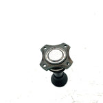 2002 Arctic Cat 375 2x4 Automatic OEM Rear Output Joint 3435-010 AA41