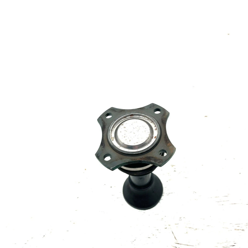 2002 Arctic Cat 375 2x4 Automatic OEM Rear Output Joint 3435-010 AA41