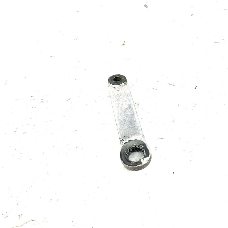 10-14 Polaris Sportsman 550 OEM Transmission Bell Crank 15T 3234724 AP238.1