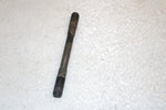 Polaris Oem Engine Crankcase 118mm Stud Bolt 5132197 Q1082