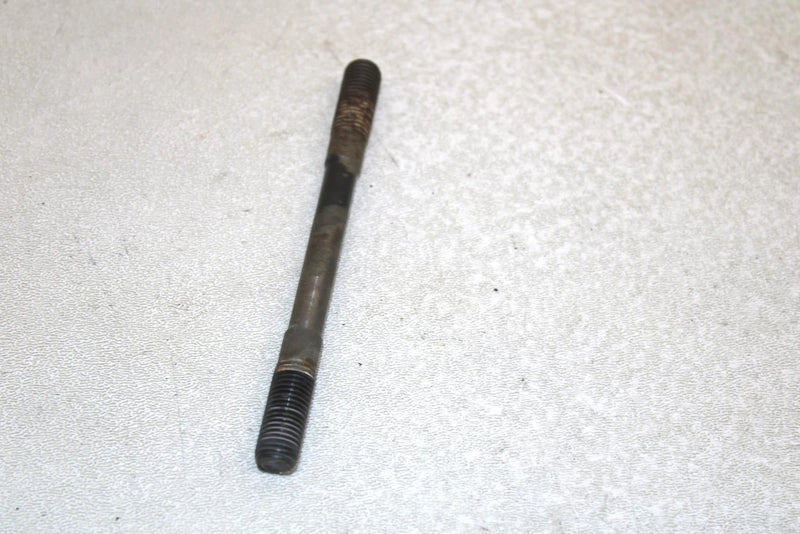 Polaris Oem Engine Crankcase 118mm Stud Bolt 5132197 Q1082