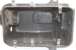 18 Polaris Sportsman 450 Ho Oem Airbox Base 5450387 AP54