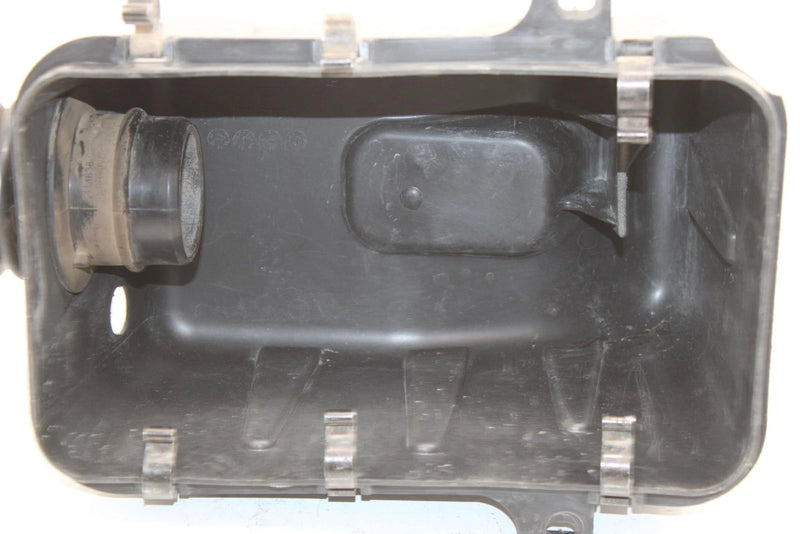 18 Polaris Sportsman 450 Ho Oem Airbox Base 5450387 AP54