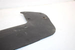 1999 Polaris Big Boss 500 Oem Right Rear Mudflap 5850104 AP71