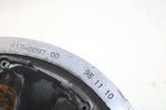 96 Ski-Doo Touring E LT OEM Primary Clutch Sliding Sheave 417120300 SS62