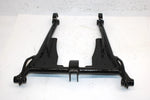 1998 Arctic Cat Zrt 600 Oem Front Torque Arm 0704-358 SA36