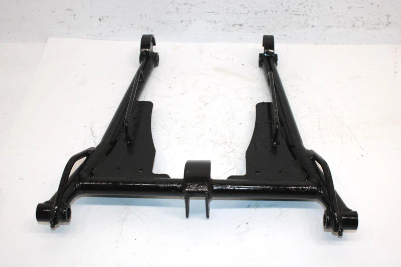 1998 Arctic Cat Zrt 600 Oem Front Torque Arm 0704-358 SA36