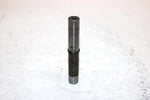 1984 Honda Atc 200 Esa Oem Sub Idler Gear Shaft 23981-969-000 AH60