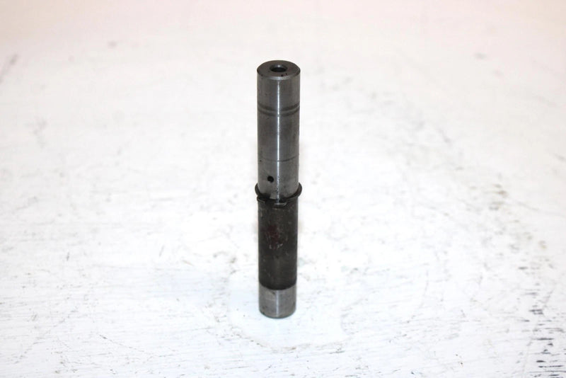 1984 Honda Atc 200 Esa Oem Sub Idler Gear Shaft 23981-969-000 AH60