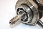 85 Honda  Atc110 A Oem Crankshaft 13000-943-030 AHS