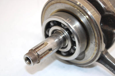 85 Honda  Atc110 A Oem Crankshaft 13000-943-030 AHS