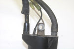 91 Arctic Cat Prowler Special OEM Coil 3003-796 SA90