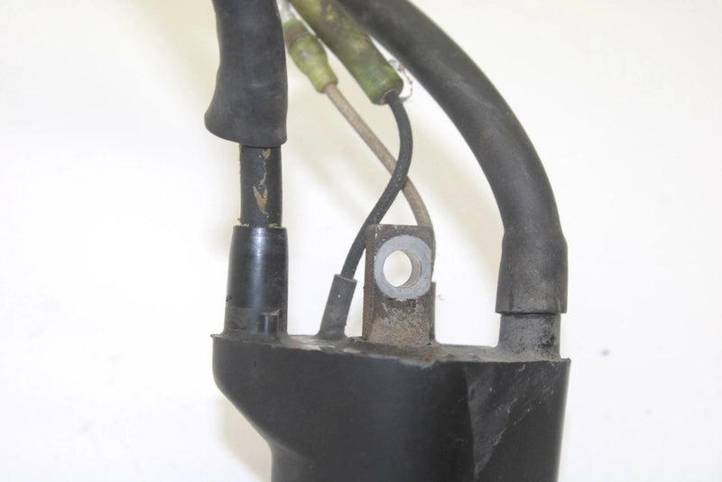 91 Arctic Cat Prowler Special OEM Coil 3003-796 SA90