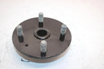 1999 Polaris Big Boss 500 Oem Rear Sprocket Hub 1380026-067 AP71