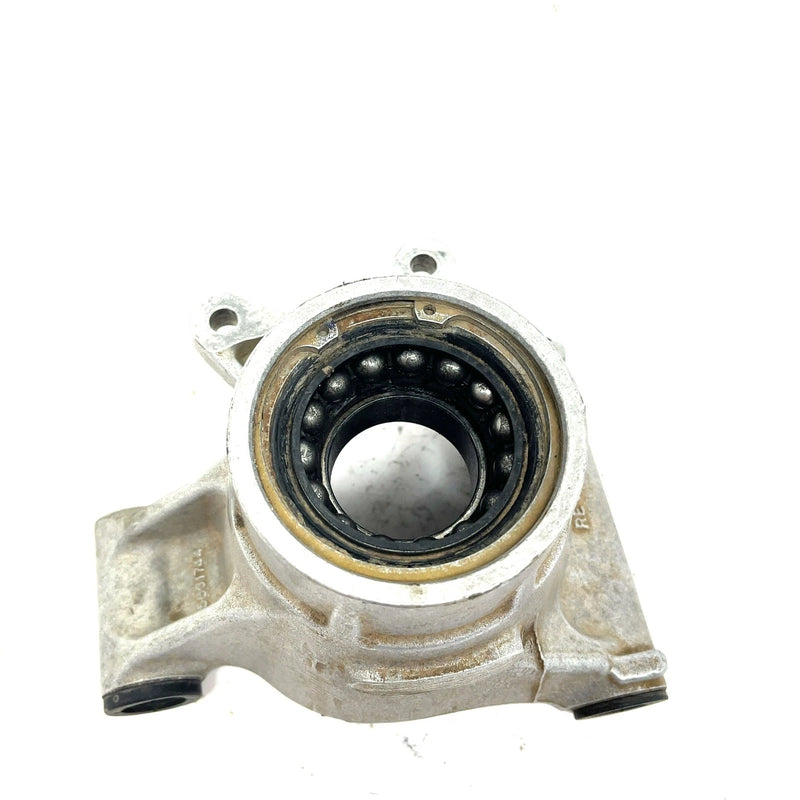2010 Polaris RZR 800 EFI OEM Left Rear Knuckle 5134984 XP8.2