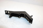 16 Can-am Outlander L Max 450 Efi Dps Oem Rear Brake Pedal Bracket 705202000 AB5