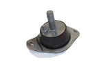 Polaris OEM Engine Mount Damper 3110055 Q384