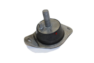 Polaris OEM Engine Mount Damper 3110055 Q384
