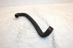 1989 Polaris 400 Oem Crossover Hose 5410350 SP23