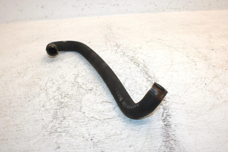 1989 Polaris 400 Oem Crossover Hose 5410350 SP23
