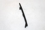 2015 Yamaha Viking Vi Oem Rear Cam Chain Guide 3B4-12231-01-00 XY0.2