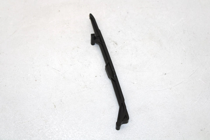 2015 Yamaha Viking Vi Oem Rear Cam Chain Guide 3B4-12231-01-00 XY0.2