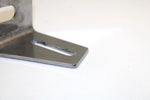 Polaris Oem Rear Exhaust Bracket 5240537 Q469