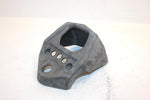 2009 Suzuki Lt-a400f Oem Handlebar Cover 56171-27H10 56171-27H00 AS26