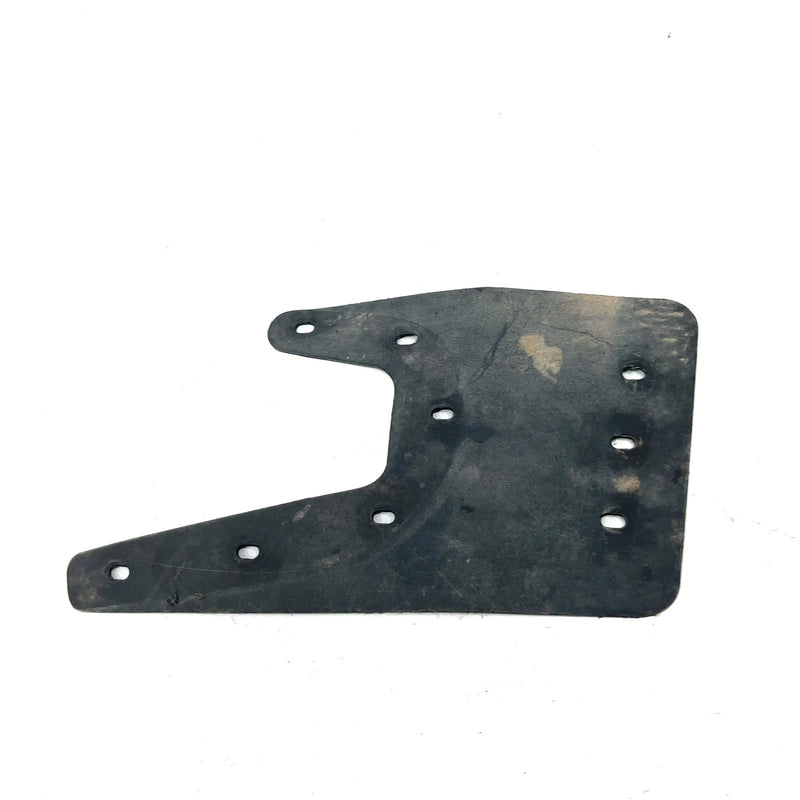 99-06 Polaris Trail Blazer 250 OEM Front Left Mudguard 5811831 AP221