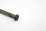 2005 Ski-doo Mach Z 1000 Oem Primary Clutch Bolt (Gold) 417300296 SS100