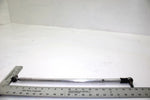 96 Ski-Doo Touring E LT OEM Tie Rod 506119200 B185