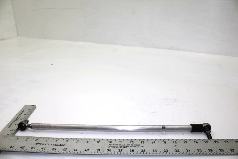 96 Ski-Doo Touring E LT OEM Tie Rod 506119200 B185