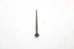 Polaris OEM Carb Carburetor Needle (6DH8) 3130645 Q831