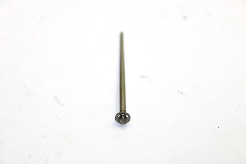 Polaris OEM Carb Carburetor Needle (6DH8) 3130645 Q831