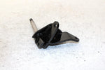 1986 Polaris Trailboss Oem Right Steering Spindle 1821024 AP108