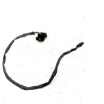 01-03 Honda Foreman Rubicon 500 TRX500 OEM Speed Sensor 37010-HN2-305 AH79