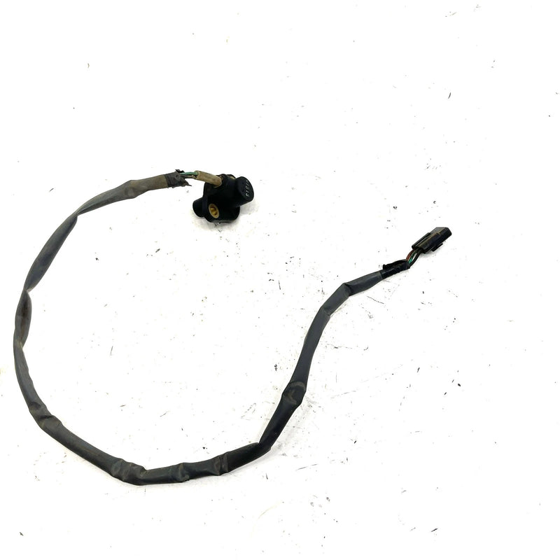 01-03 Honda Foreman Rubicon 500 TRX500 OEM Speed Sensor 37010-HN2-305 AH79
