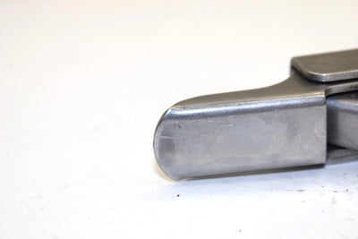 Yamaha Oem Hatch Lock Bracket EU0-62841-01-00 Q4115