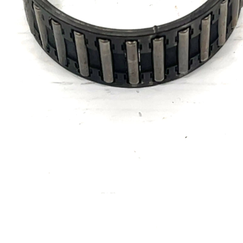 87 Suzuki Quadrunner 300 LT300E OEM Primary Drive Gear Bearing 09263-32008 AS36