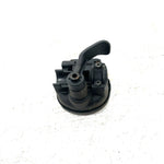 99-01 Polaris Sportsman 500 OEM Throttle Control Lever 2010202 AP220