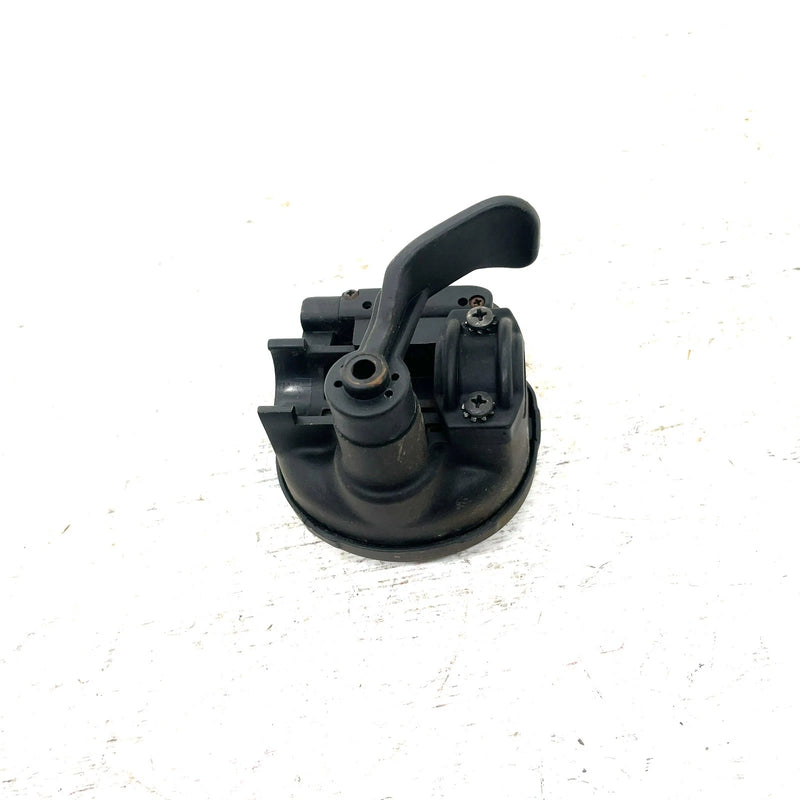 99-01 Polaris Sportsman 500 OEM Throttle Control Lever 2010202 AP220