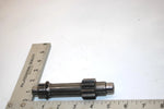 98 Yamaha  Warrior 350 Oem Counter Axle 1UY-17431-00-00 AYS