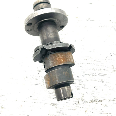 98-02 Arctic Cat 500 OEM Camshaft 3403-027 AA36